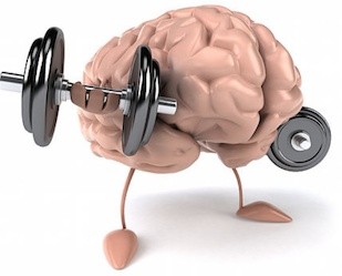 Increase Memory & Focus