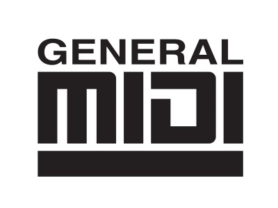 Midi Midi
