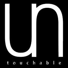 Untouchable 808 Drum Kit (over 320 Quality Sounds)
