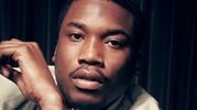 2014 Trapology Drum Kit (Meek Mill Edition)