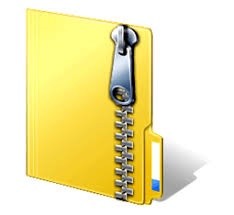 A0 - Inhale. The Bureau of Transport Statistics' On-time Performance (OTP) dataset has inform...