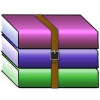 Write a driver program named DiceGame that plays a simple dice game between the computer...