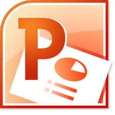 Prepare a slide presentation where you illustrate and describe private security in the....