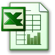 MBA520– Comprehensive Financial Accounting Project solved