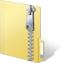 Adapted from Introduction to Programming Using Visual Basic 2012, 9/E, David I. Schneider....