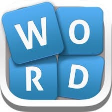 Prepare a 700 page paper that discusses the chain of custody, investigative processes...