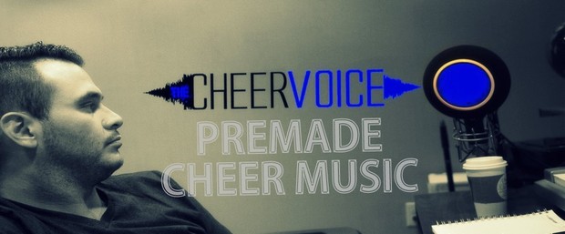 TCV PREMADE 2 - 2MINS 30SECS - 140 BPM