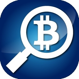 Bitcoin Key Finder Full Source Code