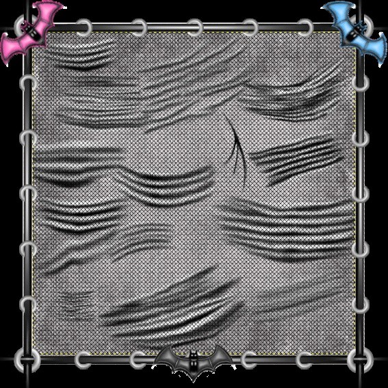 Wrinkle Pack V2