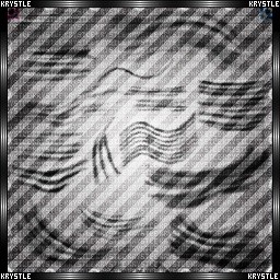 Wrinkles Pack V1
