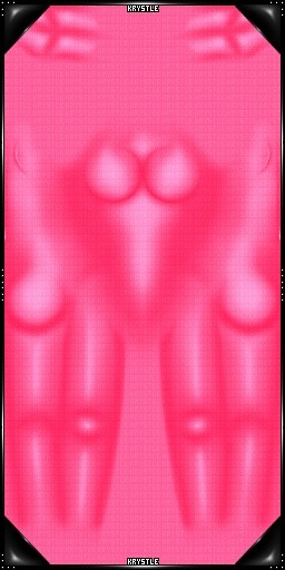 Clothing Instant V7