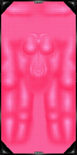Clothing Instant V4