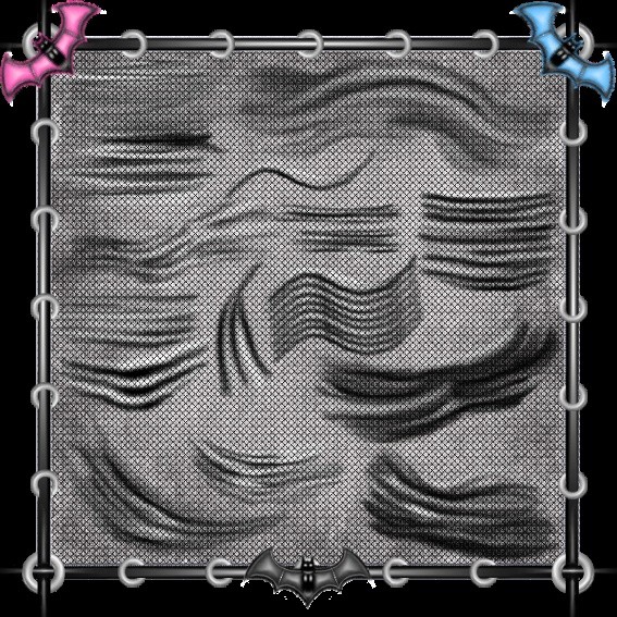 Wrinkles Pack V1