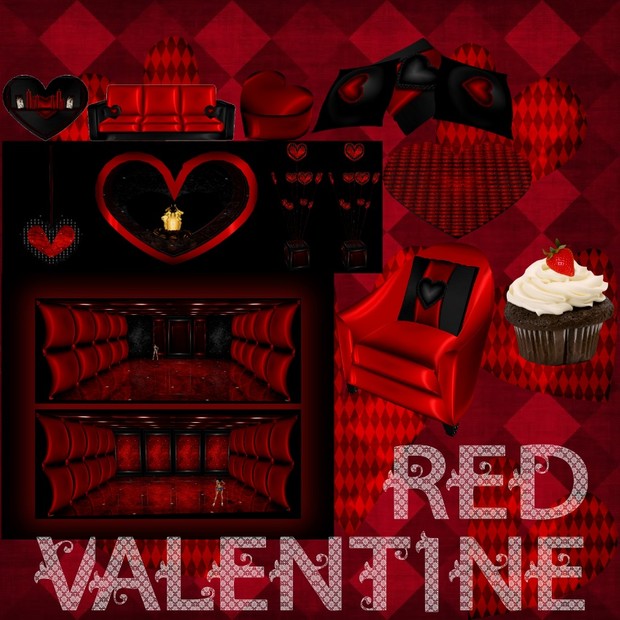 Honey Moon Lover's Bundle