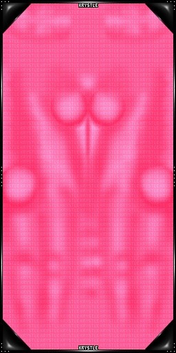 Clothing Instant V3