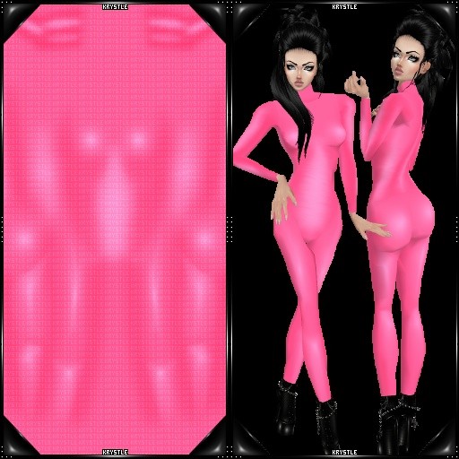 Clothing Instant V1