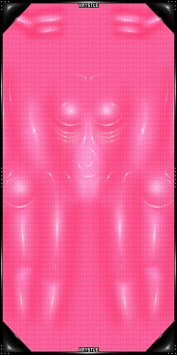 PVC Instant V1
