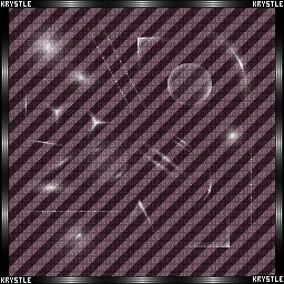 PVC Pack V1