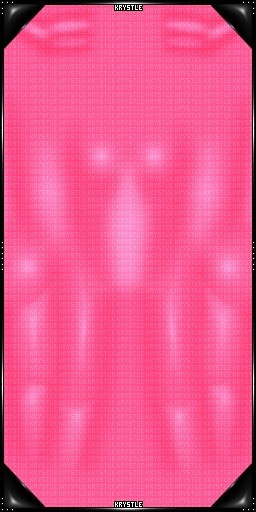 Clothing Instant V1