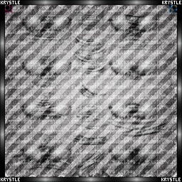 Wrinkles Pack V3 (Boobs and Chest Area)