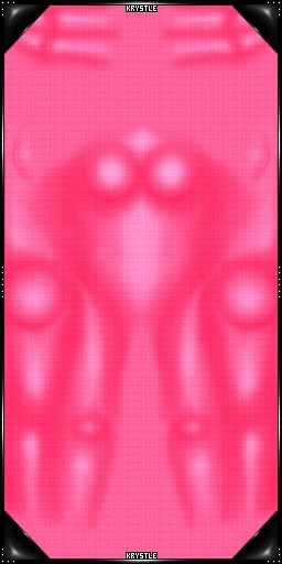 Clothing Instant V6
