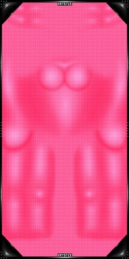 Clothing Instant V5