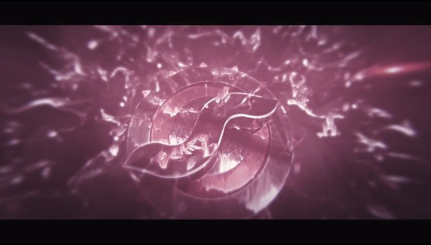 3D/Chill/Sync/Brazil/Clean Intro - 1€