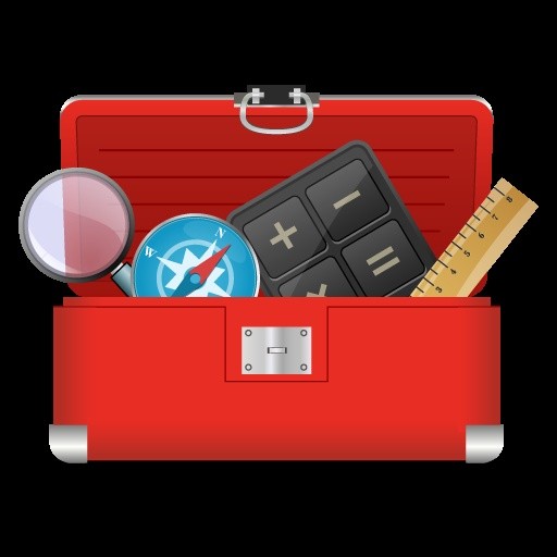 Smart Tools PRO 16.0
