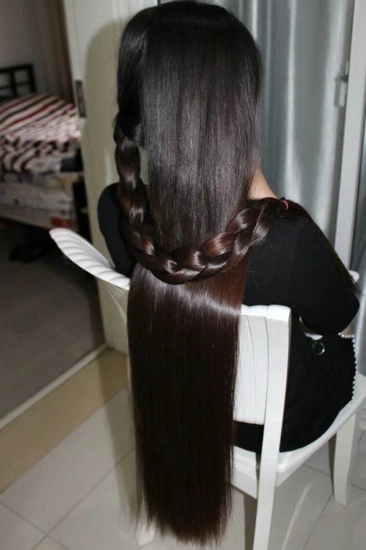 Lhcb 328 Joblonghair