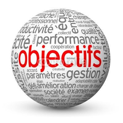 De la planification stratégique à la gestion axée sur les résultats et les performances