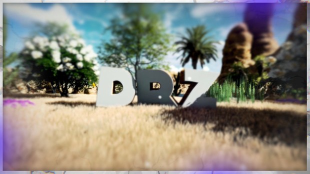 2.5D Intro