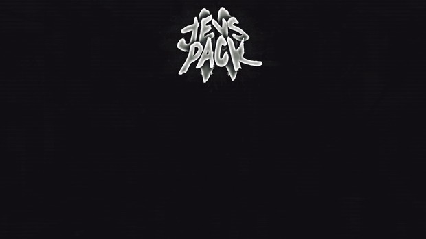 Jeys Pack II