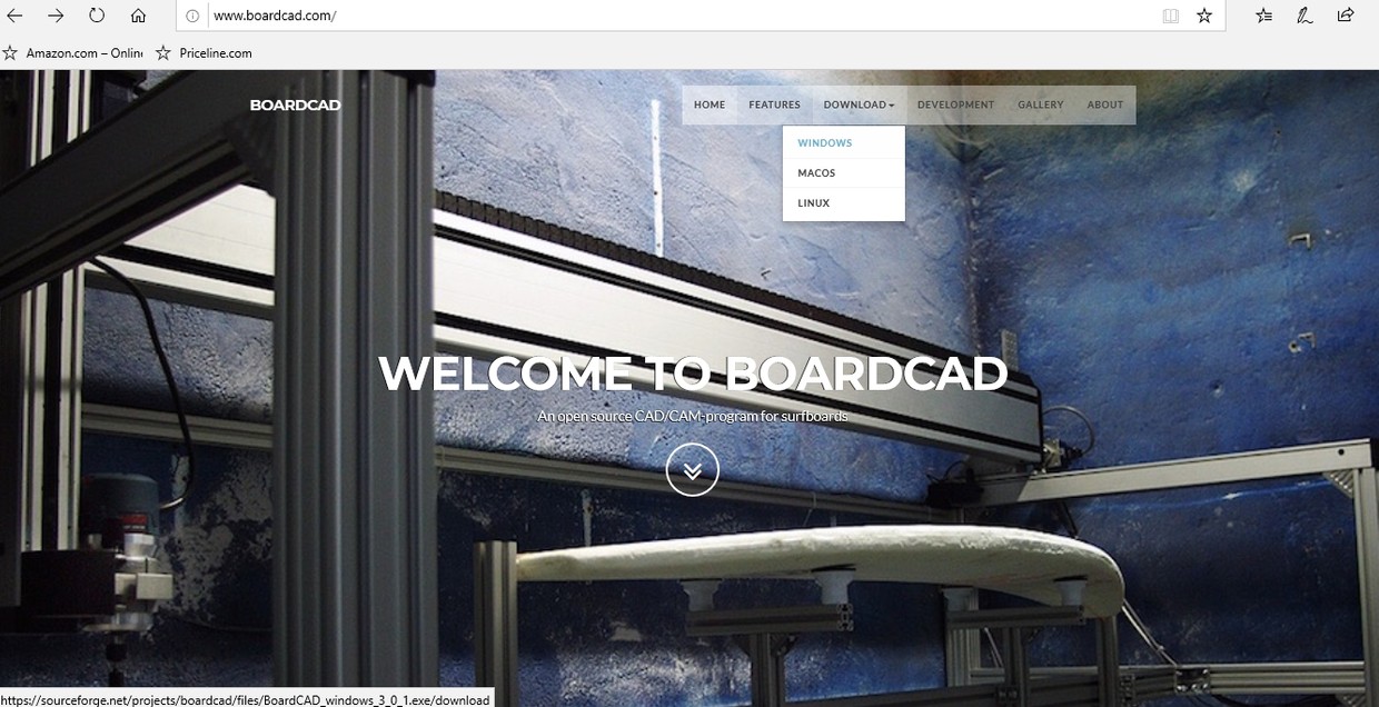 Surfboard Cad Software Download Tutorial Video Kazuma Surfboard Cad Software Download Tutorial Video Kazuma