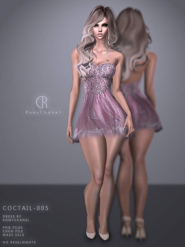 RC-COCTAIL-005