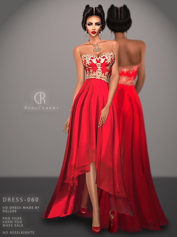 RC-DRESS-060