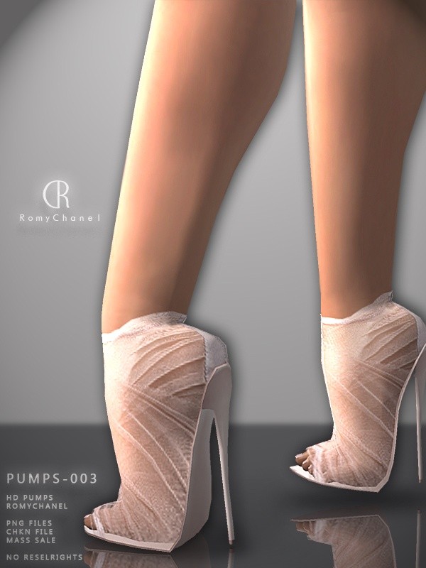 RC-PUMPS-003