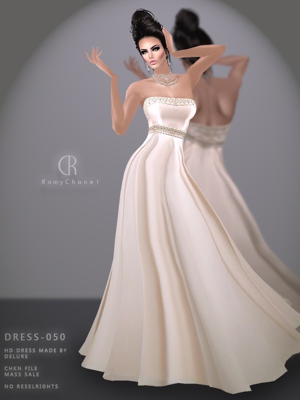 RC-DRESS-050
