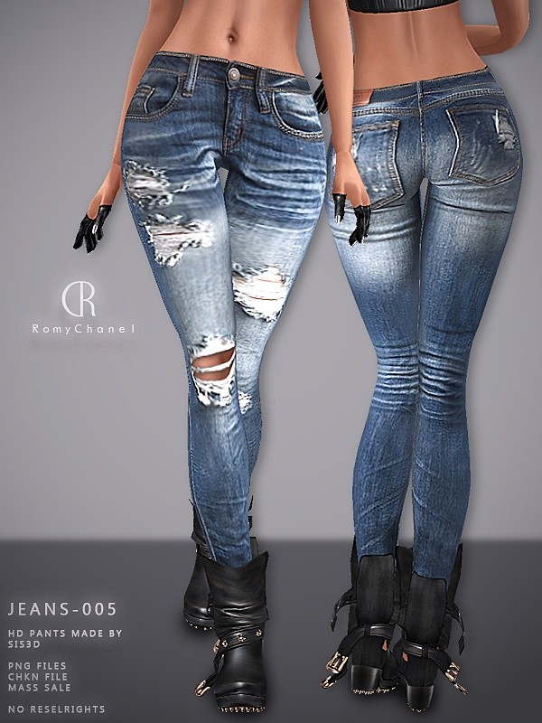 RC-JEANS-005