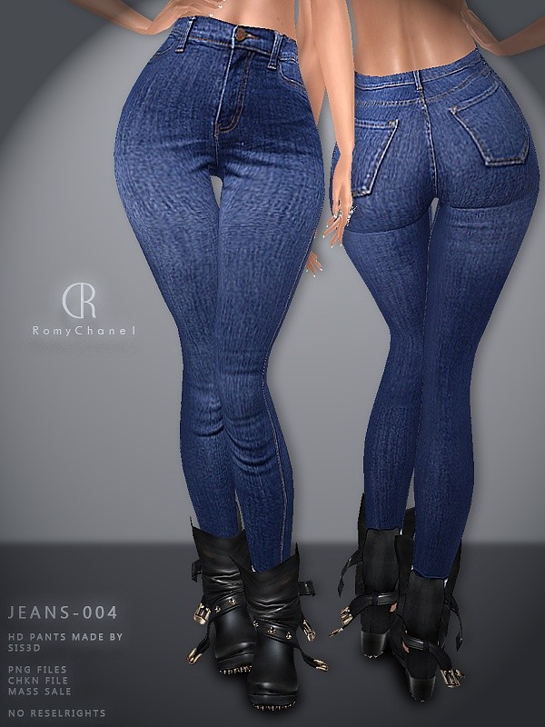 RC-JEANS-004