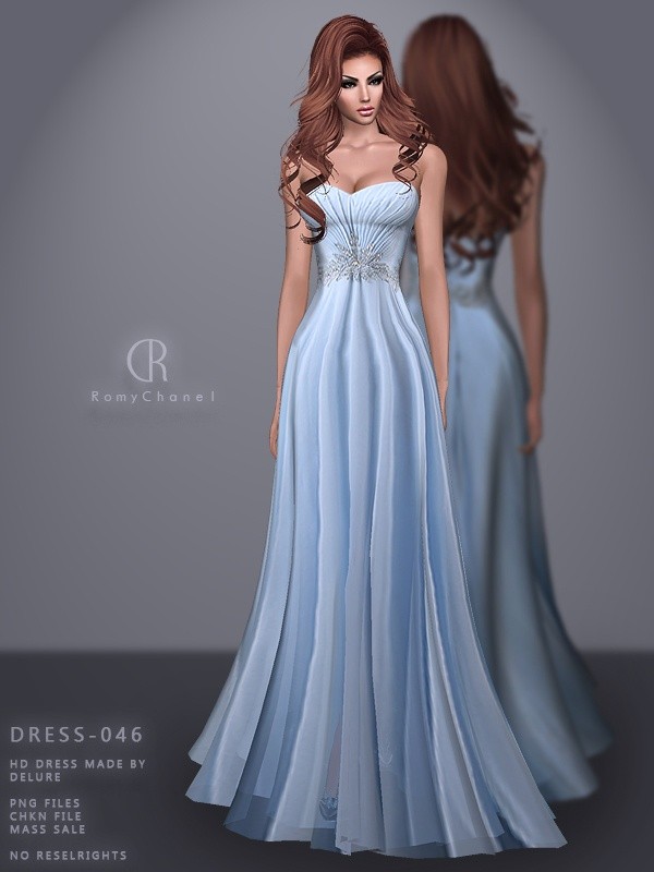 RC-DRESS-046