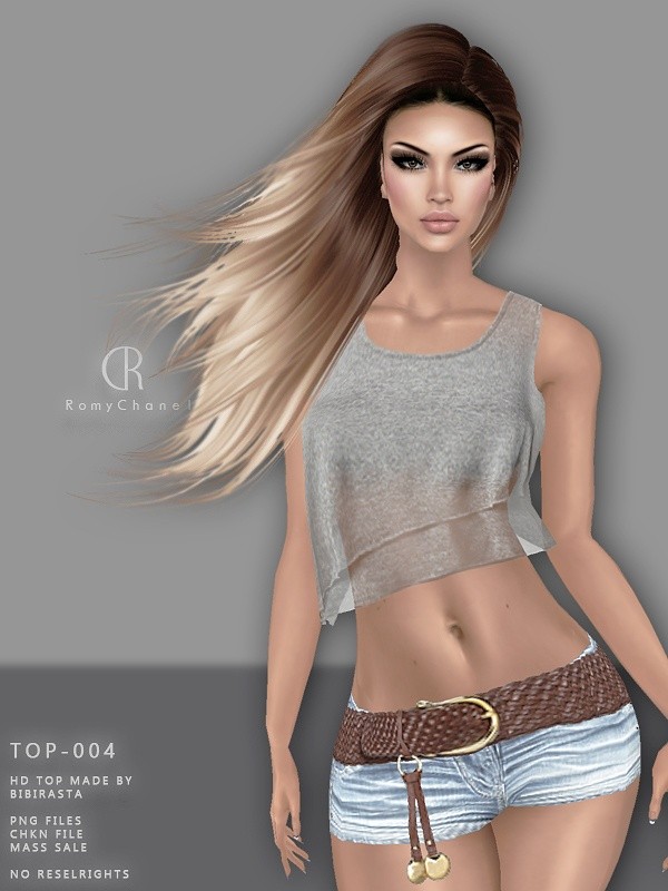 RC-TOP-004