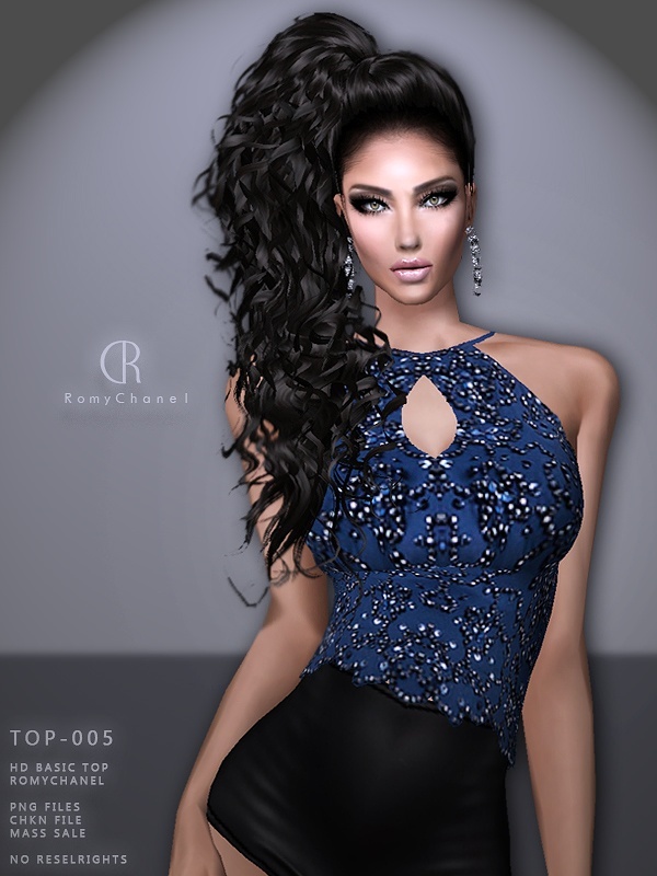 RC-TOP-005