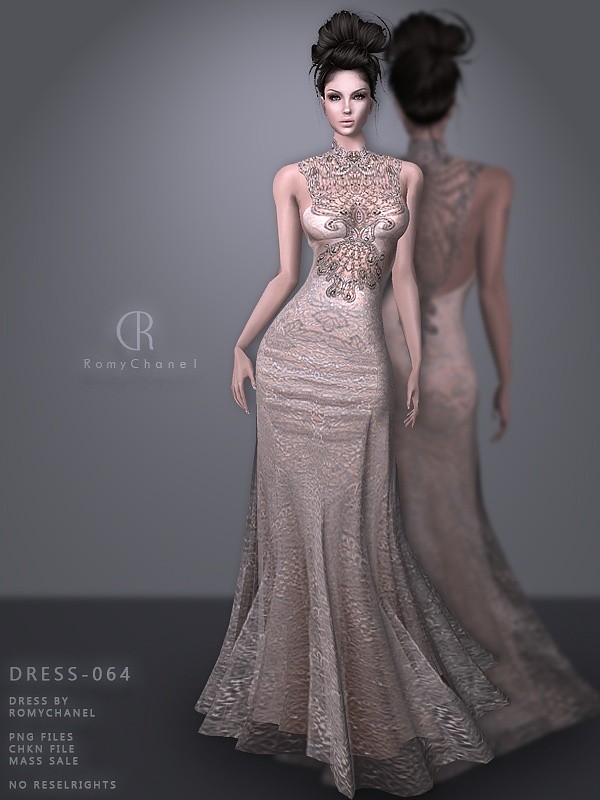 RC-DRESS-064