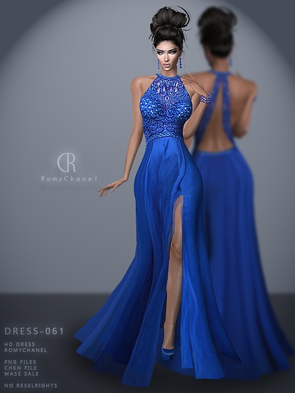 RC-DRESS-062