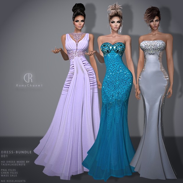 RC-BUNDLE-DRESSES-001