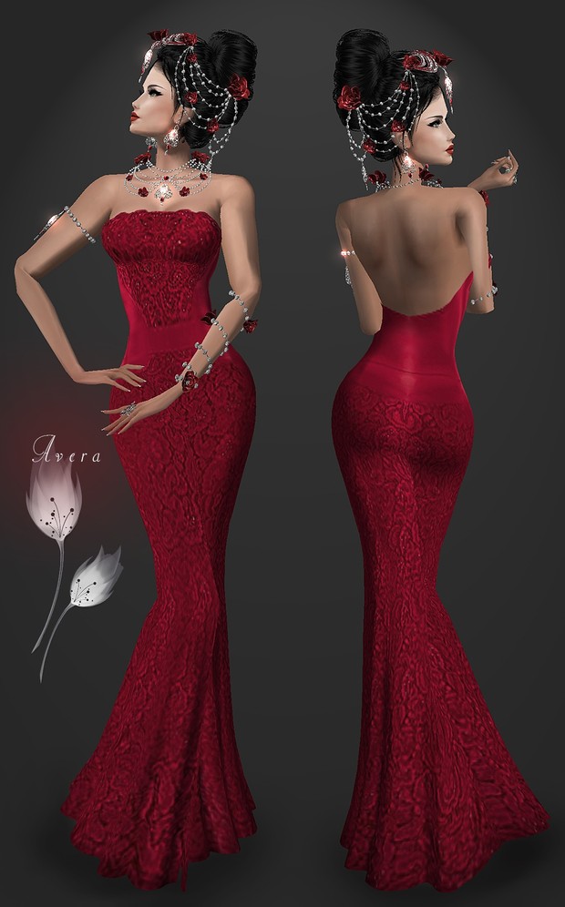 RC-SPECIAL-BUNDLE-AVERA ***19 BUNDLES AVAILABLE***