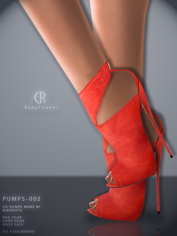 RC-PUMPS-002