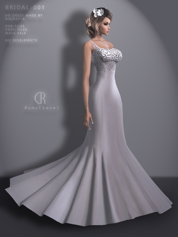 RC-BRIDAL-001
