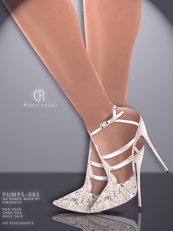 RC-PUMPS-005