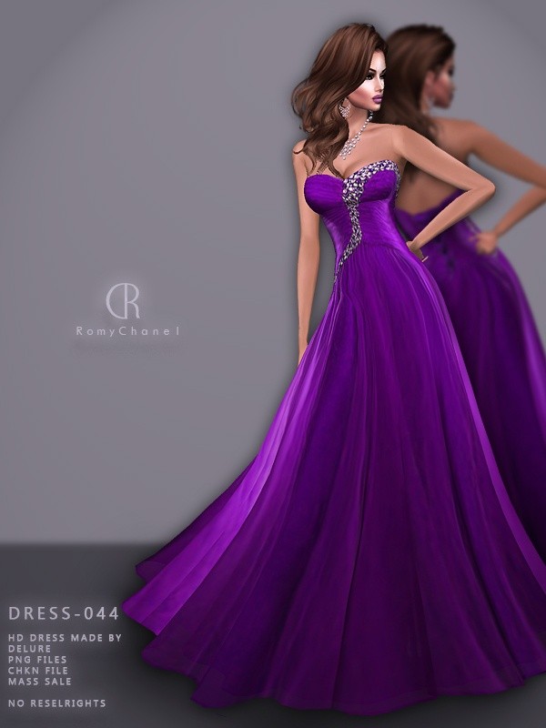 RC-DRESS-044